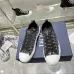 D-ior Shoes for men and women Sneakers #999929513