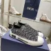 D-ior Shoes for men and women Sneakers #999929513