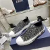 D-ior Shoes for men and women Sneakers #999929513