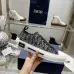 D-ior Shoes for men and women Sneakers #999929513