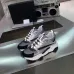 D-ior Sneaker B22 silver sizes 35-46 #A36268
