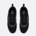 D-ior Sneakers Black Technical Mesh and Calfskin Unisex #A30387