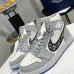 Discount D-ior and Nike Shoes for men and women High-Top Sports Shoes #99116115