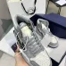 Discount D-ior and Nike Shoes for men and women High-Top Sports Shoes #99116115