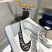 Discount D-ior and Nike Shoes for men and women High-Top Sports Shoes #99116115