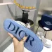 Discount D-ior and Nike Shoes for men and women High-Top Sports Shoes #99116115