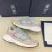 Original 1:1 replica D-ior Shoes for Men's and women Sneakers #A24035