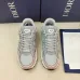 Original 1:1 replica D-ior Shoes for Men's and women Sneakers #A24035