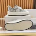 Christian D-ior Paris Shoes for Women's Sneakers #A50486