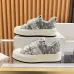 Christian D-ior Paris Shoes for Women's Sneakers #A50486