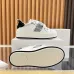 Christian D-ior Paris Shoes for Women's Sneakers #A50487