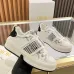 Christian D-ior Paris Shoes for Women's Sneakers #A50487