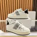 Christian D-ior Paris Shoes for Women's Sneakers #A50487