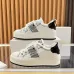 Christian D-ior Paris Shoes for Women's Sneakers #A50487