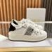 Christian D-ior Paris Shoes for Women's Sneakers #A50487
