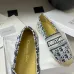 D-ior Grandville Espadrilles Blue #A49576