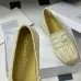 D-ior Grandville Espadrilles Blue #A49576