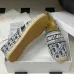 D-ior Grandville Espadrilles Blue #A49576