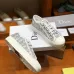 D-ior Shoes 2020 New Women's Sneakers #9875219