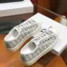 D-ior Shoes 2020 New Women's Sneakers #9875219