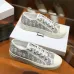 D-ior Shoes 2020 New Women's Sneakers #9875219