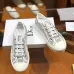 D-ior Shoes 2020 New Women's Sneakers #9875219