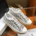 D-ior Shoes 2020 New Women's Sneakers #9875219