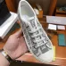 D-ior Shoes 2020 New Women's Sneakers #9875219