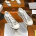 D-ior Shoes 2020 New Women's Sneakers #9875219