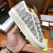 D-ior Shoes 2020 New Women's Sneakers #9875219