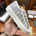 D-ior Shoes 2020 New Women's Sneakers #9875219
