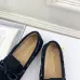 D-ior Shoes for Women's Miss D-ior Street Loafer #A49040
