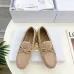 D-ior Shoes for Women's Miss D-ior Street Loafer #A49040