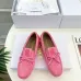 D-ior Shoes for Women's Miss D-ior Street Loafer #A49040