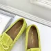 D-ior Shoes for Women's Miss D-ior Street Loafer #A49040