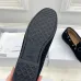 D-ior Shoes for Women's Miss D-ior Street Loafer #A49040
