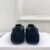 D-ior Shoes for Women's Miss D-ior Street Loafer #A49040