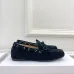 D-ior Shoes for Women's Miss D-ior Street Loafer #A49040
