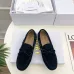 D-ior Shoes for Women's Miss D-ior Street Loafer #A49040
