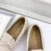 D-ior Shoes for Women's Miss D-ior Street Loafer #A49040