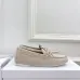 D-ior Shoes for Women's Miss D-ior Street Loafer #A49040