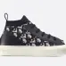 D-ior Shoes for Women's Sneakers #9126736