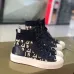 D-ior Shoes for Women's Sneakers #9126736