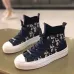 D-ior Shoes for Women's Sneakers #9126736