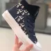D-ior Shoes for Women's Sneakers #9126736