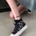 D-ior Shoes for Women's Sneakers #9126736