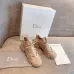D-ior Shoes for Women's Sneakers #99874616