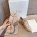 D-ior Shoes for Women's Sneakers #99874616