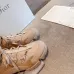 D-ior Shoes for Women's Sneakers #99874616