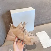 D-ior Shoes for Women's Sneakers #99874616